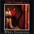 Old Friends, Vol. 3 von White Eisenstein