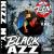 Kizz My Black Azz von MC Ren