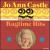 22 Great Ragtime Hits von Jo Anne Castle