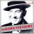 On Top of the World von Maurice Chevalier