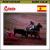 Holiday in Spain von Madrid Pasodobles Ensemble
