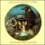 Hard Rope & Silken Twine von The Incredible String Band