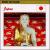 Japanese Holiday von The New Kyoto Ensemble