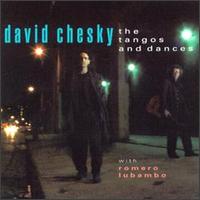 Beethoven: Symphonies Nos. 6 & 8 von David Chesky