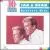 Greatest Hits von Jan & Dean
