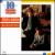 Greatest Hits [CEMA Special Markets] von Peter & Gordon