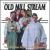 Old Mill Stream: The 1991 Top Twenty Barbershop Quartets von Various Artists