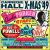 Carnegie Hall X-Mas '49 von Charlie Parker