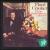 Piano Masterpieces (1900-1975) von Floyd Cramer