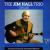 Circles von Jim Hall