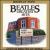 Beatles Greatest Hits von Newton Wayland