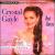 Best Always von Crystal Gayle