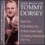 Best of Tommy Dorsey [Intersound] von Tommy Dorsey