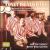 Coney Island Baby: Top 20 Barber Shop Quartets von Various Artists