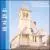 Model Church von J.D. Crowe