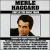 Best of the Early Years von Merle Haggard