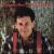 Adirondack von Christopher Shaw