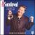 Flight to Freedom von Arturo Sandoval