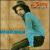 Gary's Greatest-17 Original Hits von Gary Stewart