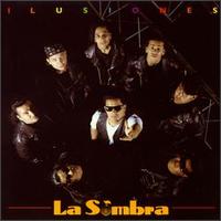 Iluciones von La Sombra