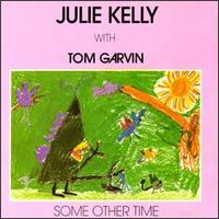 Some Other Time von Julie Kelly