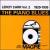 Piano Blues, Vol. 2 von Leroy Carr
