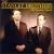 Old Country Church von The Stanley Brothers