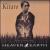Heaven & Earth von Kitaro