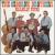 Hillbilly Fever von Osborne Brothers