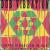 Dub Vibration: Israel Vibration in Dub von Israel Vibration