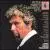 Peter Nero's Greatest Hits von Peter Nero