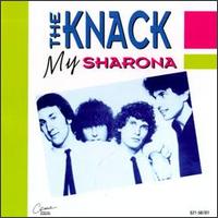 My Sharona von The Knack