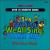 Singalongs: I Sing, You Sing, We All Sing, Vols. 1 & 2 von Oscar Brand