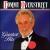 Greatest Hits von Tommy Overstreet