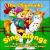 Sing-Alongs von The Chipmunks