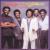 Sing & Shout von The Mighty Clouds of Joy