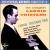 Complete Lennie Tristano on Keynote von Lennie Tristano