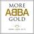More ABBA Gold: More ABBA Hits von ABBA