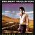 Classics, Volume 1 von Delbert McClinton