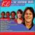 Greatest Hits, Vol. 1 von KC & the Sunshine Band