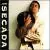 Jon Secada von Jon Secada