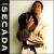 Jon Secada von Jon Secada