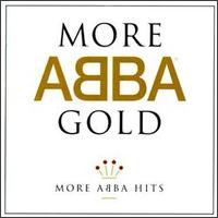 More ABBA Gold: More ABBA Hits von ABBA