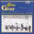 Uncollected Glen Gray & the Casa Loma Orchestra, Vol. 1 (1939-1940) [Hindsight #1] von Glen Gray
