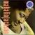 Live at Newport 1958 von Mahalia Jackson