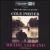 Columbia Album of Cole Porter von Michel Legrand