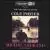 Columbia Album of Cole Porter von Michel Legrand