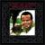All-Time Greatest Hits, Vol. 2 von Harry Belafonte