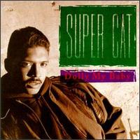 Dolly My Baby [Single] von Super Cat