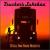 Trucker's Jukebox: 10 All-Time Radio Requests von Various Artists